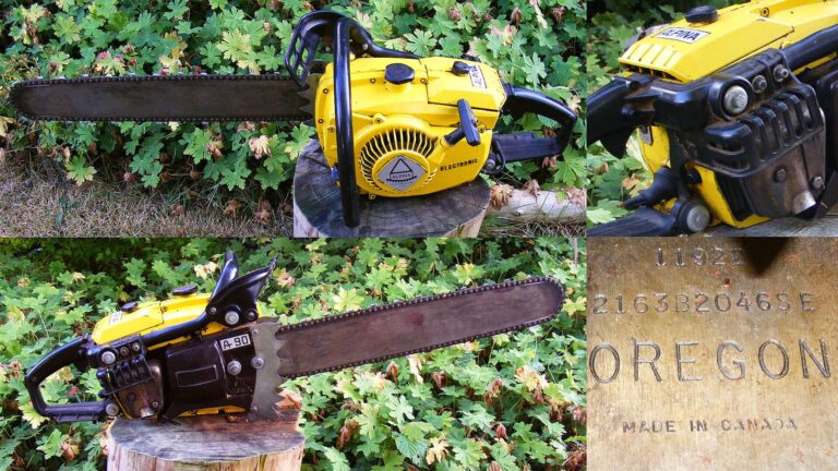 Best Chainsaws for Off-Grid Firewood in 2026: Honest Buyer Guide