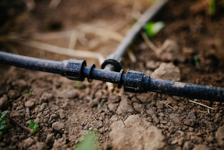 Greywater Recycling for Off-Grid Homes: A Practical Guide